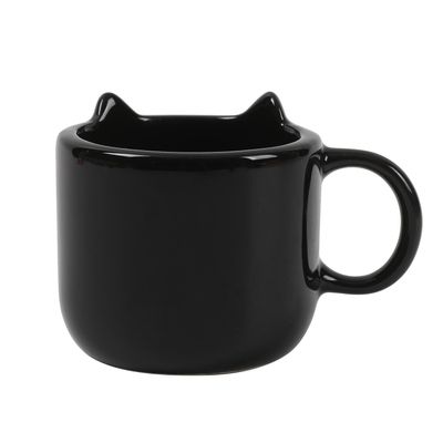 Mugs - Espresso mugs - I-TOTAL