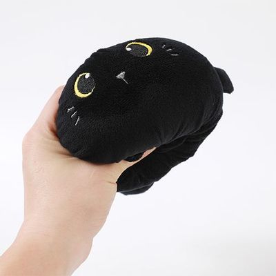 Gifts - Squishy Plush - I-TOTAL