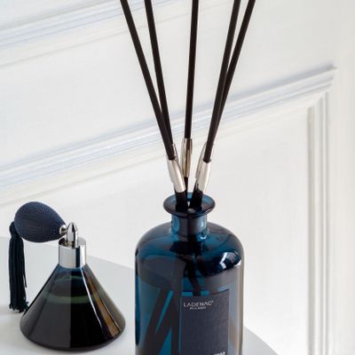 Scent diffusers - Chergui Diffuser - LADENAC MILANO