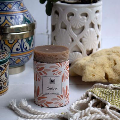 Soaps - Moorish soaps - L'ART DU BAIN