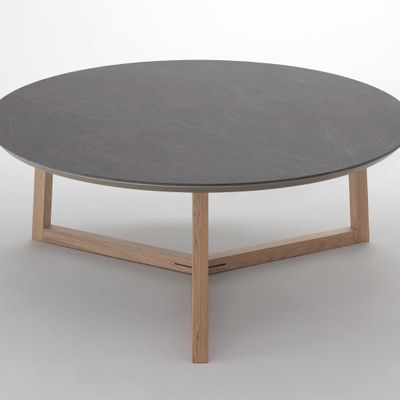 Tables basses - TABLE BASSE DE STYLE - I.T.F. DESIGN SRL