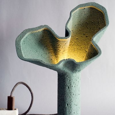 Unique pieces - CTRL+ALT+DECONSTRUCT - JAMES HAYWOOD ATELIER