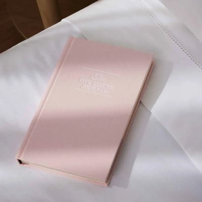 Stationery - FIVE MINUTE JOURNAL - INTELLIGENT CHANGE