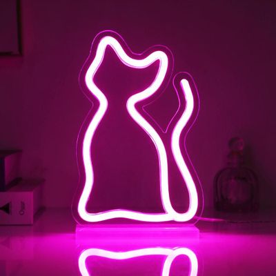 Lampes de bureau  - Panneau LED - I-TOTAL