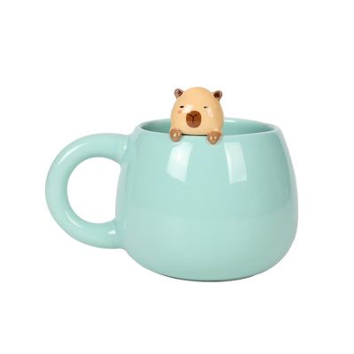 Tasses et mugs - Tasses Charmy - I-TOTAL