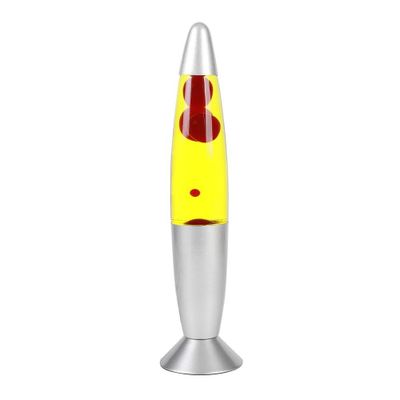 Lampes de bureau  - Lampe LED i-Total - I-TOTAL