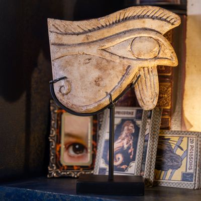 Decorative objects - Fall 2024 Novelties - ATELIERS DAVOY