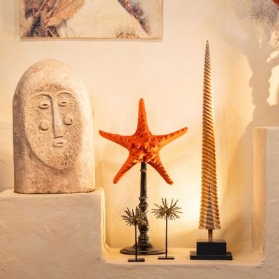 Decorative objects - Objects of Curiosities - ATELIERS DAVOY