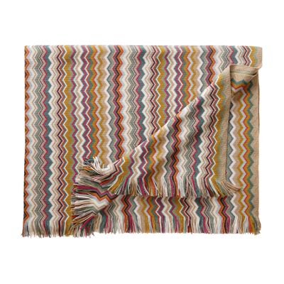 Plaids - Plaid multicouleur FIRENZE - EAGLE PRODUCTS