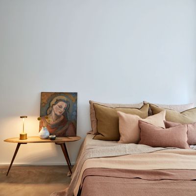 Coussins textile - GENERALE - MAISON DE VACANCES