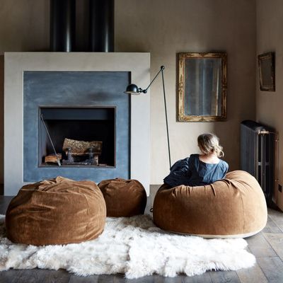 Armchairs - GENERALE - MAISON DE VACANCES