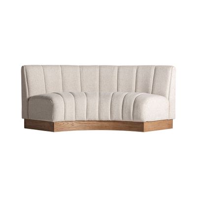 Sofas - Lurcy sofa - VICAL