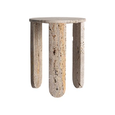 Autres tables  - Table d'appoint Nohant - VICAL