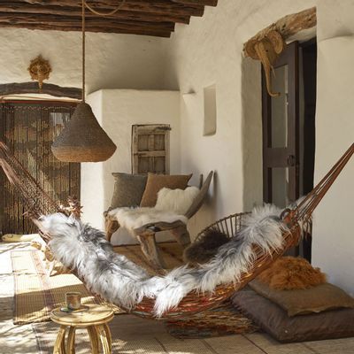 Comforters and pillows - GENERALE - MAISON DE VACANCES