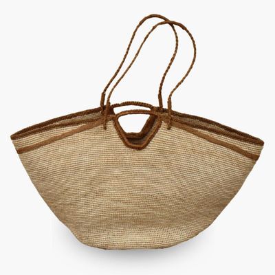 Bags and totes - MEDITERRANEAN - AMARRÉ