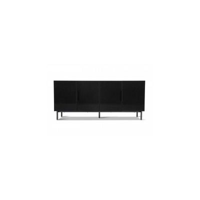 Decorative objects - Superblock Sideboard - DAZE