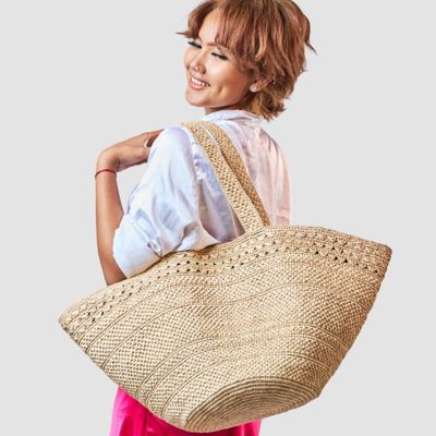 Decorative objects - DANIELA - LIMAIA PARIS