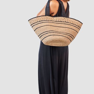 Decorative objects - DANIELA - LIMAIA PARIS