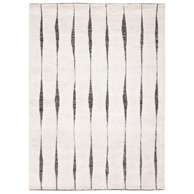 Design carpets - Landscape Rug - Stream, Nature - REZAS RUGS