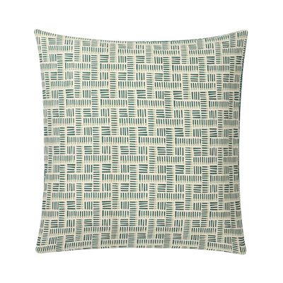 Bed linens - Gabriel - Bamboo Bedding Set - ORIGIN