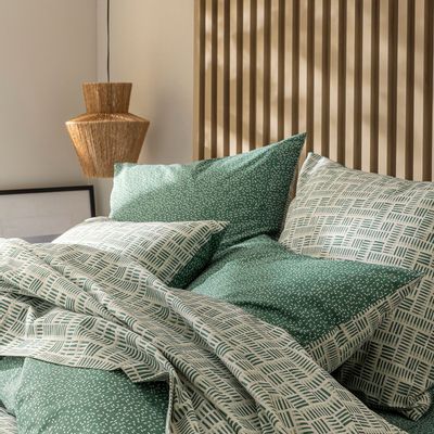Bed linens - Gabriel - Bamboo Bedding Set - ORIGIN
