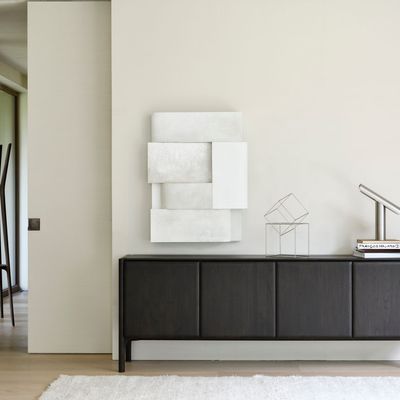 Buffets - Buffet PI - ETHNICRAFT