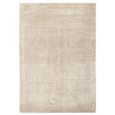 Tapis design - Tapis Northern Light - Sand - REZAS RUGS