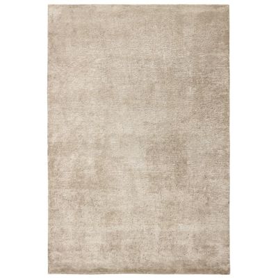 Tapis design - Tapis Northern Light - Oyster - REZAS RUGS