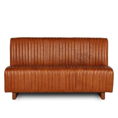 Sofas - Lope sofa - FS FRANCISCO SEGARRA