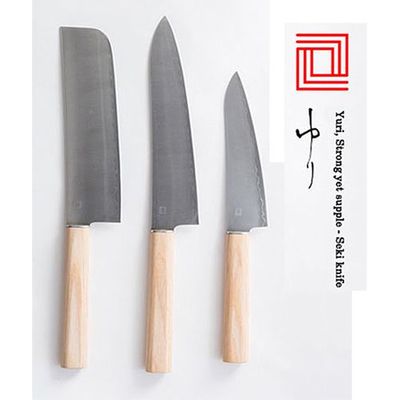 Petit électroménager - Coupe-légumes Type SY-4421 - ONENESS