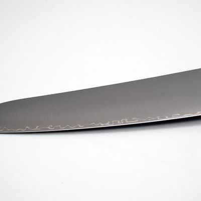 Couverts & ustensiles de cuisine - Couteau de cuisine Yuri SY-4420 - ONENESS