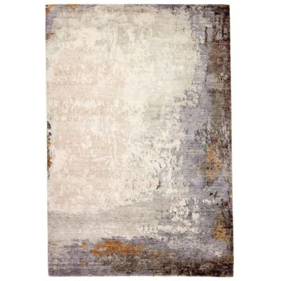 Tapis design - Tapis Attraction - No 1, Mix - REZAS RUGS