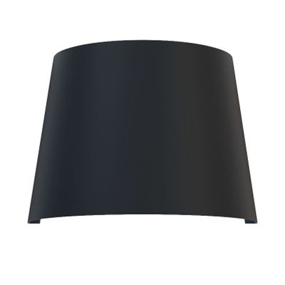 Suspensions - Barock Applique L - YOUMEAND