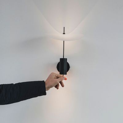 Appliques - Stilla Wall - OLIVELAB