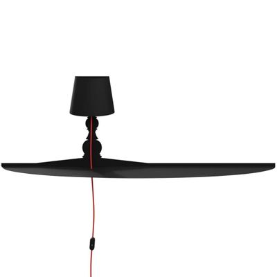 Appliques - Barock Console - YOUMEAND