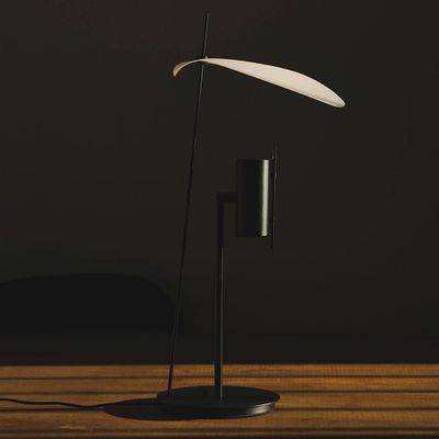 Lampes de bureau  - Stilla Table - OLIVELAB