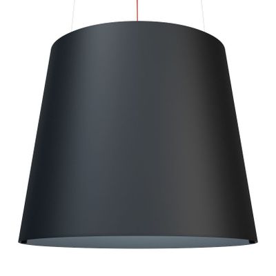 Hanging lights - Barock Air XL - YOUMEAND