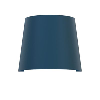 Appliques - Barock Applique S - YOUMEAND