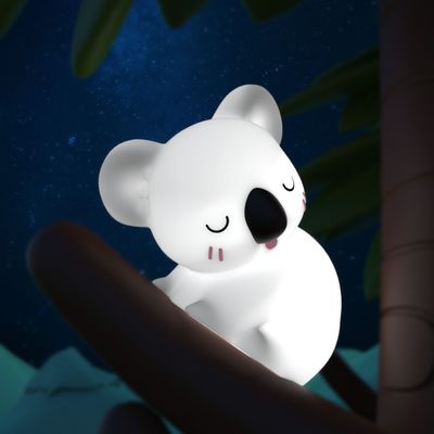 Gifts - Koala - DHINK.EU