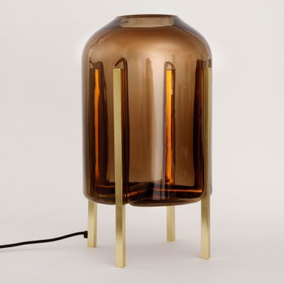 Customizable objects - Lamp - Belladonna - RIVIERA LIGHT