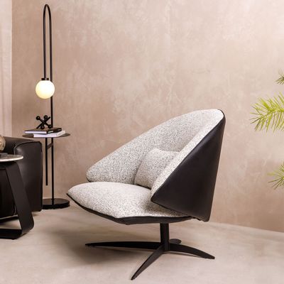 Fauteuils - Kleo - Fauteuil - BDHOLDING - DAZE BRAND