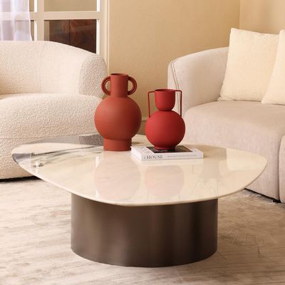 Coffee tables - Asolo - DAZE