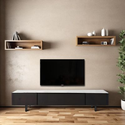 TV stands - Vertigo-TV Cabinet - BDHOLDING - DAZE BRAND