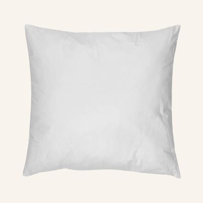 Cushions - Inner Cushion Polyester Vacuum - ML FABRICS