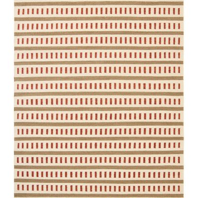 Tapis - Tapis en laine - Ladakh - CHHATWAL & JONSSON