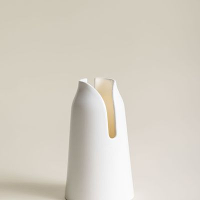 LED modules - COL Mini Table Lamp - CHAROLLES