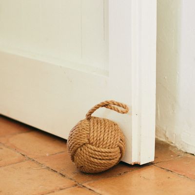 Other smart objects - DOOR STOPPERS - CALMA HOUSE