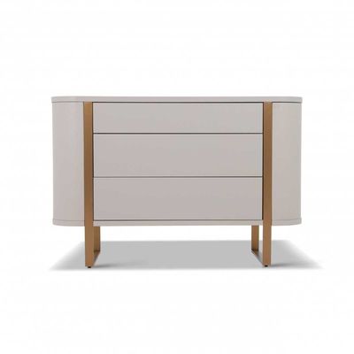 Commodes - Pitto - Commode - DAZE