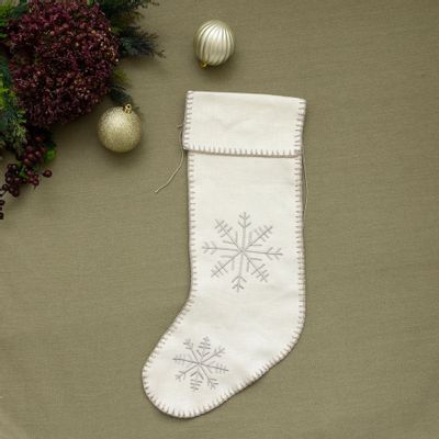 Other Christmas decorations - Christmas Lavender Bag Sock - HYA CONCEPT STORE