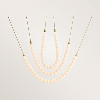 Hanging lights - Thetis XL - GOBOLIGHTS